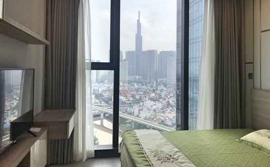 apartment for rent in district 1 D102886 (6)